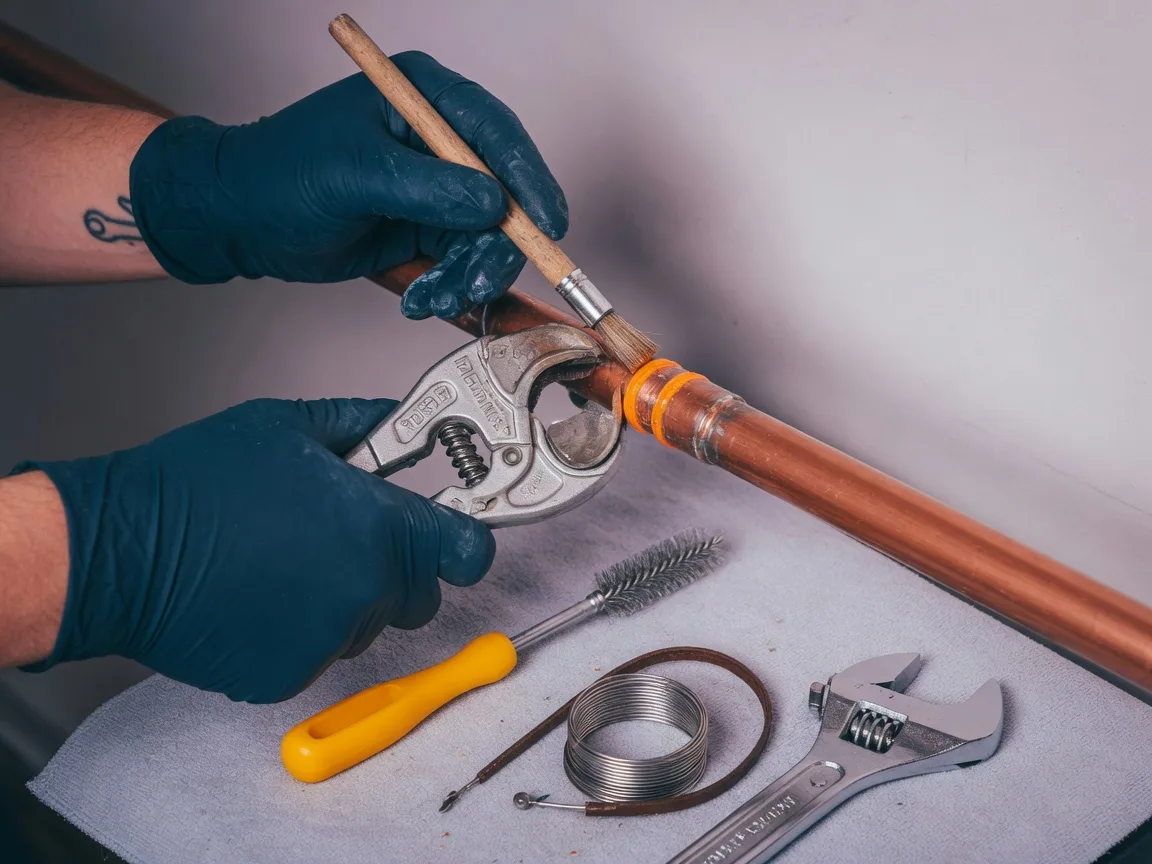 Why choose Sump Pump Repair in Ririe, ID